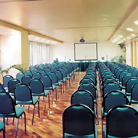 Il Leon D'Oro Bari - By Farace Hotels Hotel Bari