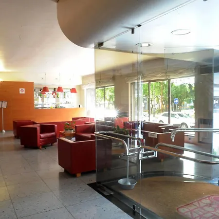 Il Leon D'Oro Bari - By Farace Hotels 4* Барі