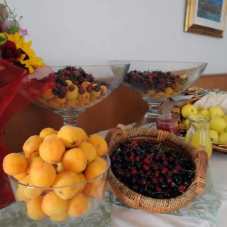 Il Leon D'Oro Bari - By Farace Hotels Готель 4*