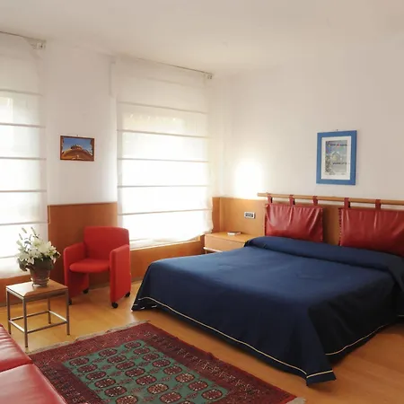 Il Leon D'Oro Bari - By Farace Hotels Готель Барі