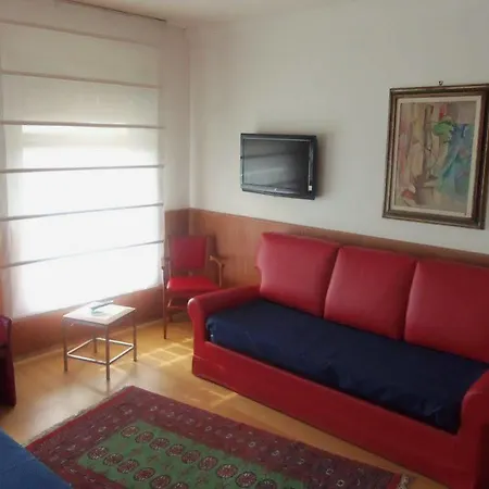 Il Leon D'Oro Bari - By Farace Hotels Готель