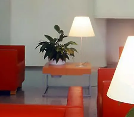 Il Leon D'Oro Bari - By Farace Hotels 4* Барі