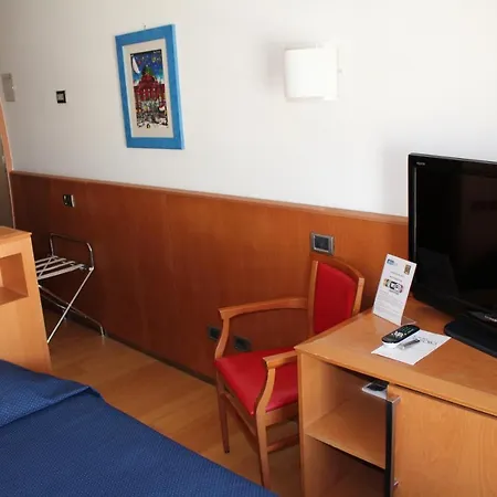 Il Leon D'Oro Bari - By Farace Hotels Bari