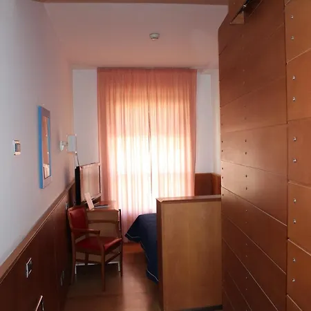 Il Leon D'Oro Bari - By Farace Hotels 4* Барі