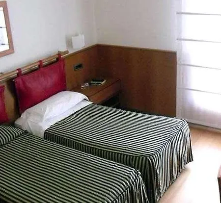 Готель Il Leon D'Oro Bari - By Farace Hotels 4*