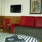 Il Leon D'Oro Bari - By Farace Hotels Барі