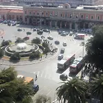 Готель Il Leon D'Oro Bari - By Farace Hotels 4*