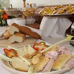 Il Leon D'Oro Bari - By Farace Hotels Барі