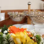 Il Leon D'Oro Bari - By Farace Hotels Барі