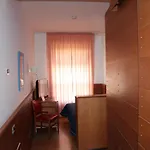 Il Leon D'Oro Bari - By Farace Hotels 4* Барі