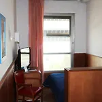 Готель Il Leon D'Oro Bari - By Farace Hotels 4*