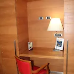 Il Leon D'Oro Bari - By Farace Hotels