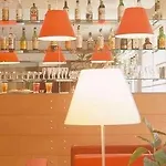 Готель Il Leon D'Oro Bari - By Farace Hotels Барі