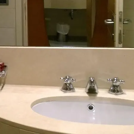 Il Leon D'Oro Bari - By Farace Hotels 4*