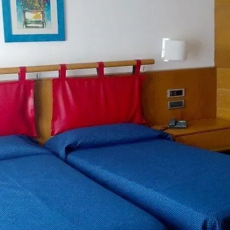 Grand Leon D'oro 4*