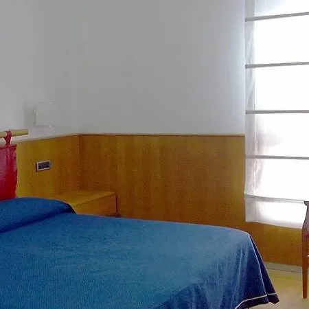 Grand Leon D'oro Hotell Bari