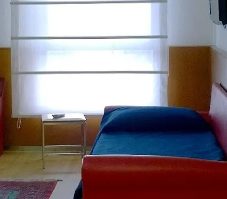 Il Leon D'Oro Bari - By Farace Hotels 4*
