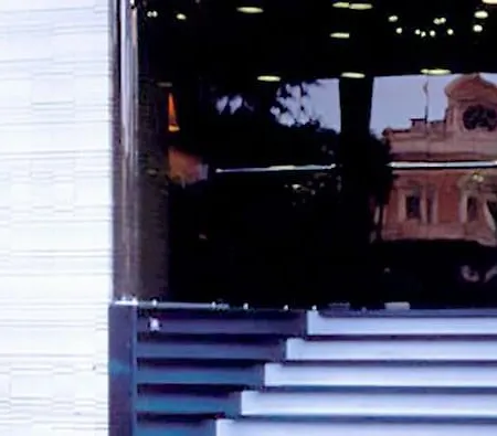 Il Leon D'Oro Bari - By Farace Hotels Hotel