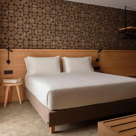 Il Leon D'Oro Bari - By Farace Hotels Bari
