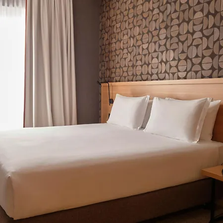 Hotel Il Leon D'Oro Bari - By Farace Hotels