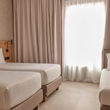 Il Leon D'Oro Bari - By Farace Hotels Hotel 4*