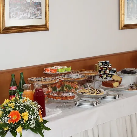 Il Leon D'Oro Bari - By Farace Hotels Hotel