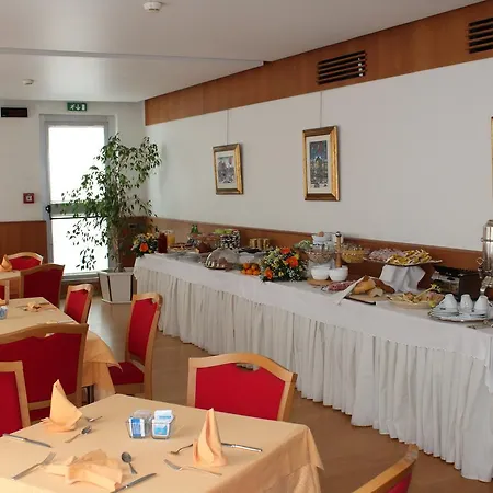 Il Leon D'Oro Bari - By Farace Hotels