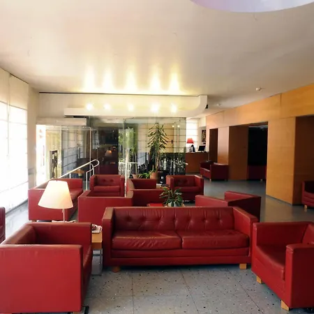 Grand Leon D'oro 4* Bari