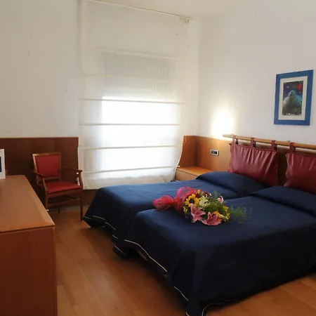 Hotell Grand Leon D'oro 4*