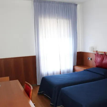 Grand Leon D'oro Hotell 4*
