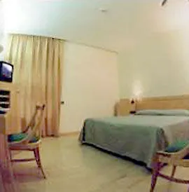 Grand Leon D'oro 4* Bari