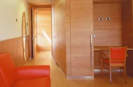 Grand Leon D'oro 4*