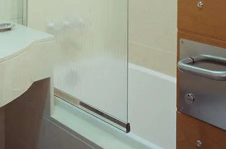 Hotel Il Leon D'Oro Bari - By Farace Hotels