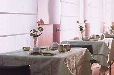 Il Leon D'Oro Bari - By Farace Hotels Hotel