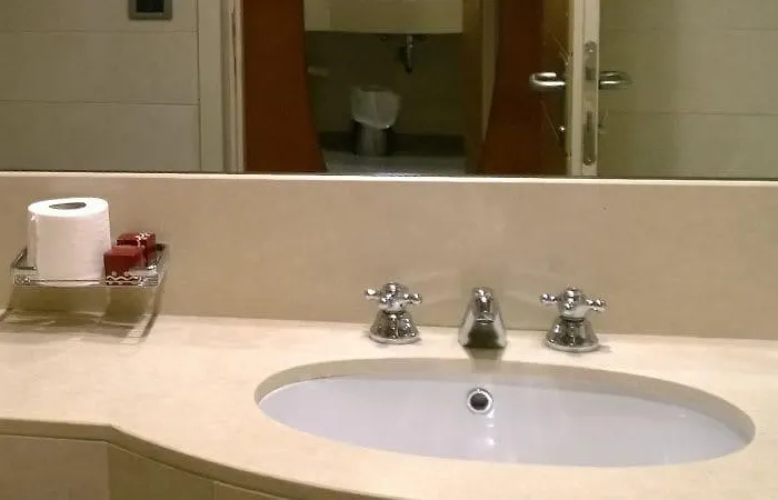 Il Leon D'Oro Bari - By Farace Hotels 4*