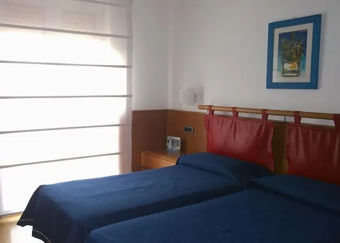 Il Leon D'Oro Bari - By Farace Hotels