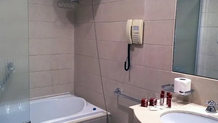 Il Leon D'Oro Bari - By Farace Hotels