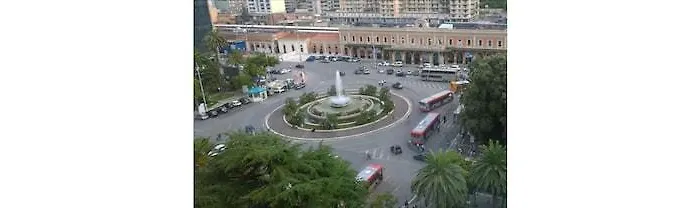 Il Leon D'Oro Bari - By Farace Hotels Bari