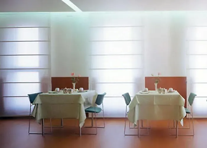 Il Leon D'Oro Bari - By Farace Hotels Hotel Bari