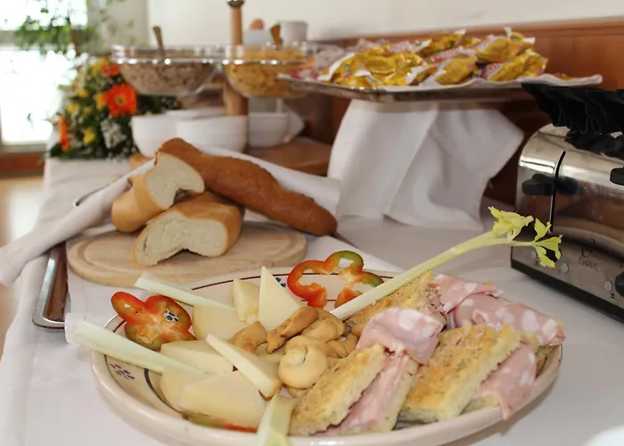 Il Leon D'Oro Bari - By Farace Hotels Bari