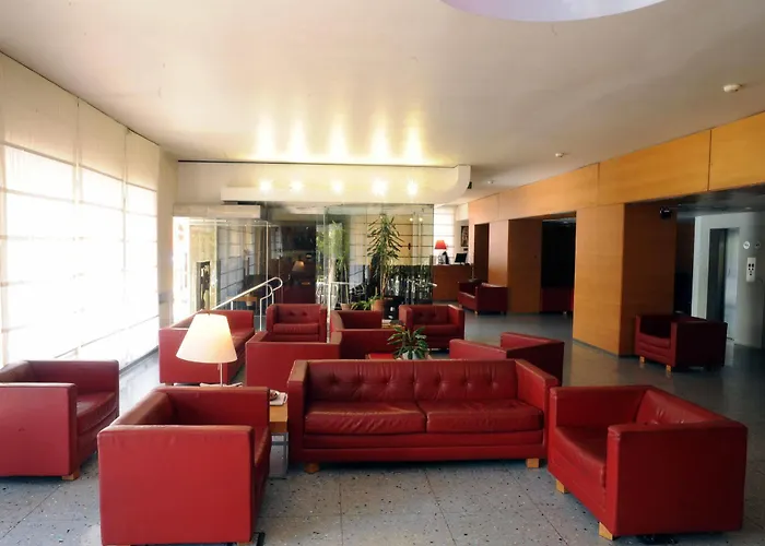 Il Leon D'Oro Bari - By Farace Hotels 4* Bari