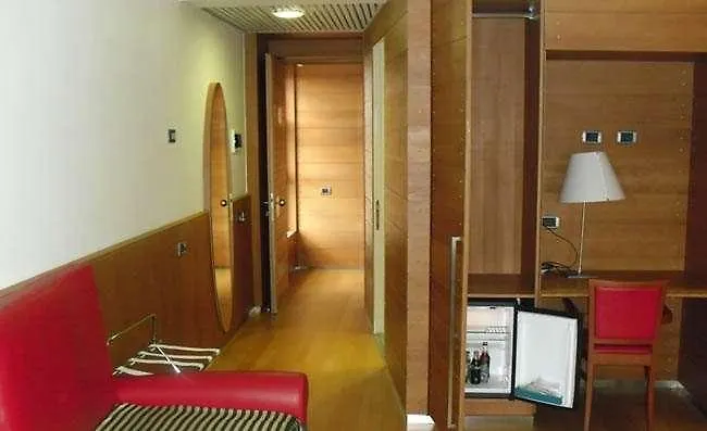 Il Leon D'Oro Bari - By Farace Hotels Bari