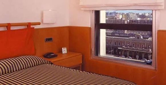 Il Leon D'Oro Bari - By Farace Hotels Hotel