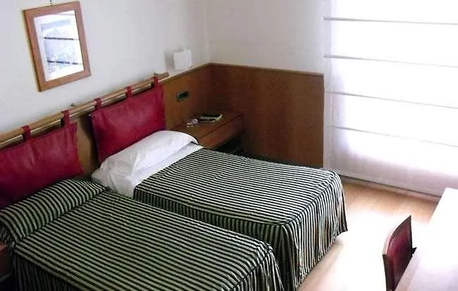 Hotel Il Leon D'Oro Bari - By Farace Hotels 4*