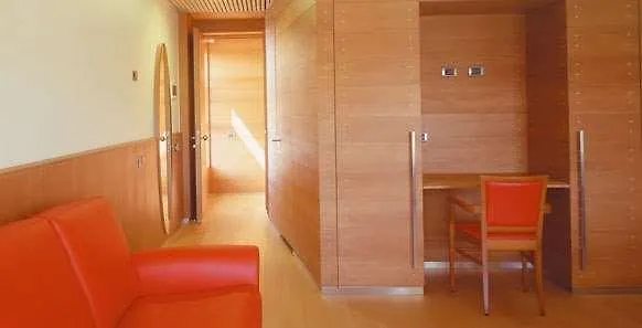 Il Leon D'Oro Bari - By Farace Hotels 4*