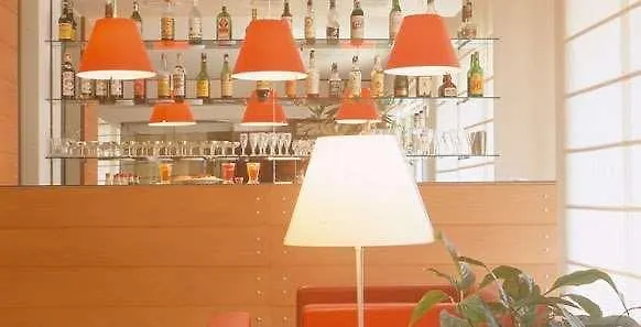 Hotel Il Leon D'Oro Bari - By Farace Hotels Bari