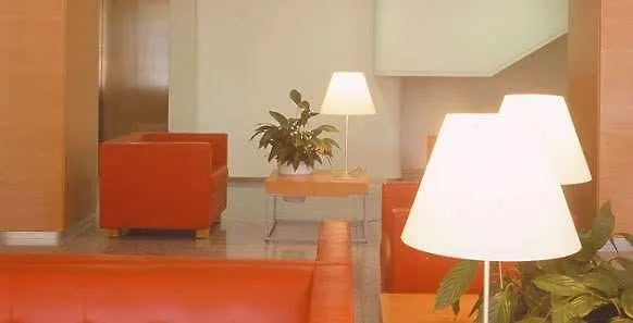 Il Leon D'Oro Bari - By Farace Hotels 4* Bari