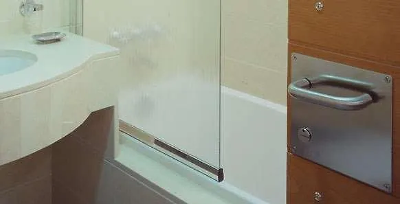 Hotel Il Leon D'Oro Bari - By Farace Hotels