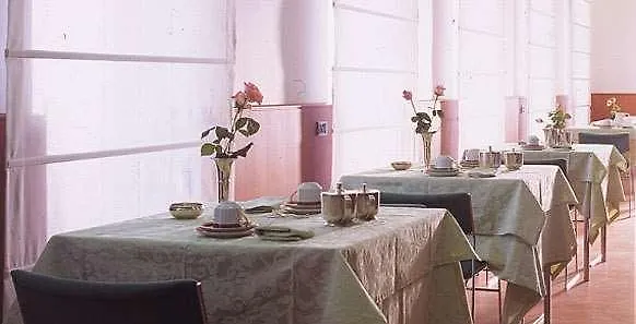 Il Leon D'Oro Bari - By Farace Hotels Hotel